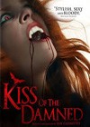Kiss Of The Dammed (2012)4.jpg